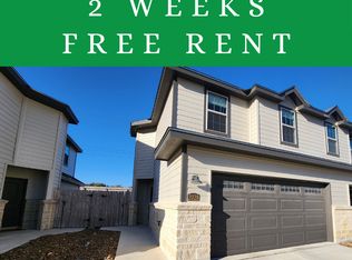 2028 Rueben Rd, New Braunfels, TX 78130