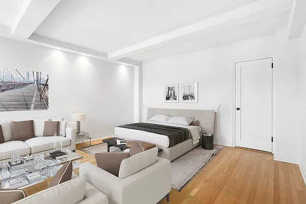 Rented by Argo Residential | media 9