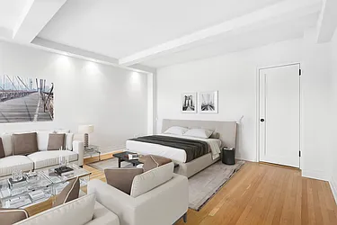 Rented by Argo Residential