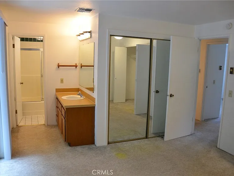 3700 Beazer Rd — Photo 19