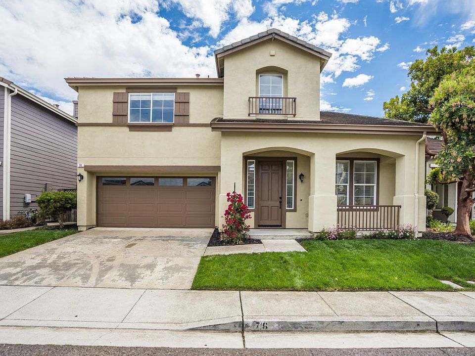 1st image of 78 Idlewood Ct
