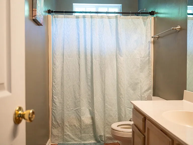 5320 Starflower Dr — Photo 36