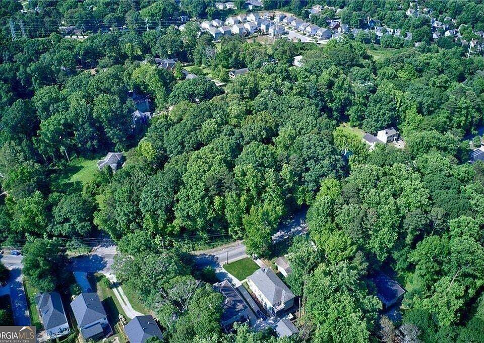 1st image of 991 Custer Ave SE