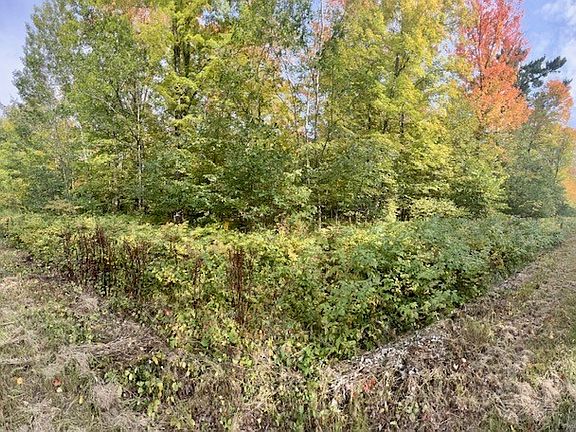5th image of Lot 9 Peninsula Road