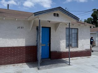 (Undisclosed Address), Riverside, CA 92509