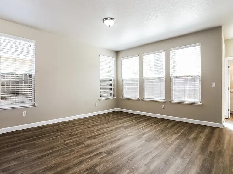 3557 Rainsong Cir — Photo 12