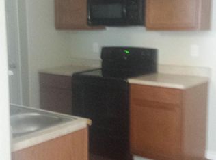 1115 Maple St, Jourdanton, TX 78026