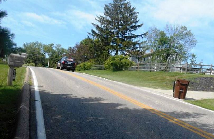 5792 Gaines Rd, Cincinnati, OH 45247 Zillow