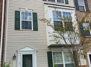 9555 Weshurst Ln, Upper Marlboro, MD 20774