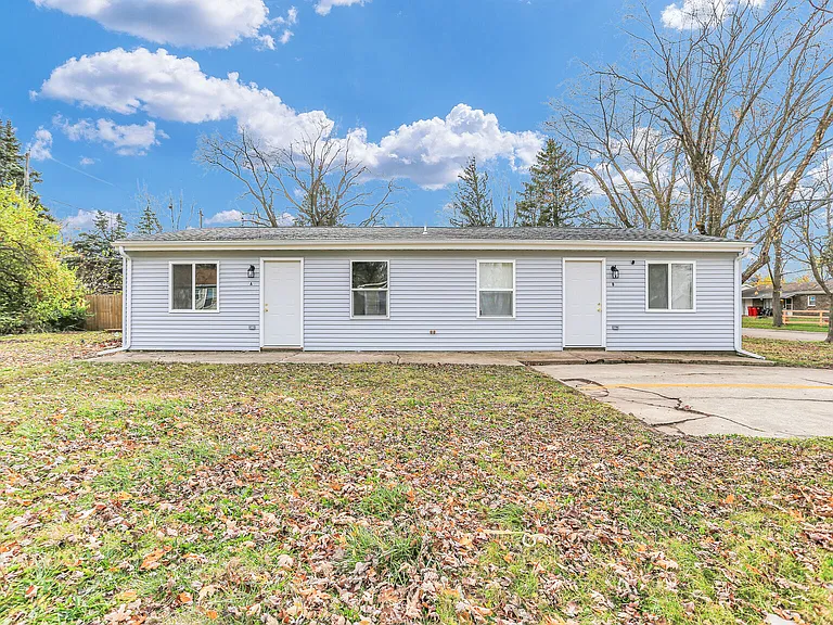 2606 Dale Dr #B — Photo 3