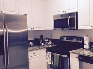 12237 SW 27th St, Miramar, FL 33025