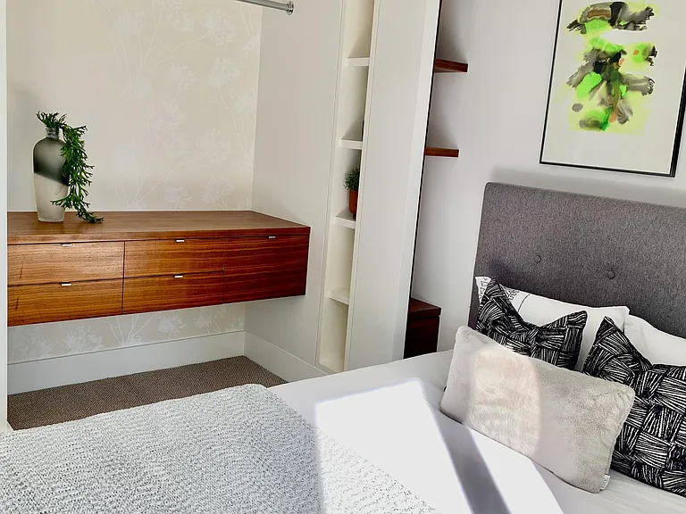 867 Hamilton St #1003 — Photo 9