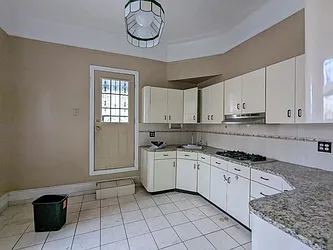 Sold by E House Realty & Management Inc.