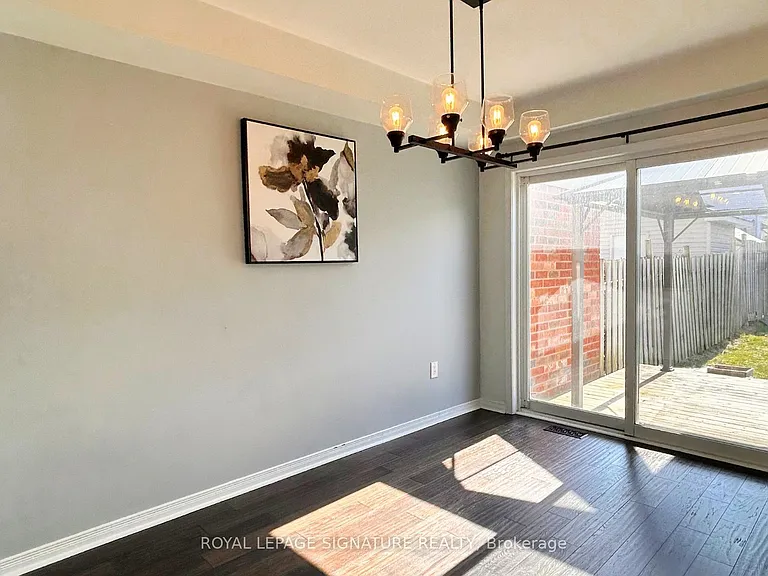 28 Millburn Dr — Photo 13
