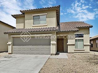 9740 W Heber Rd, Tolleson, AZ 85353