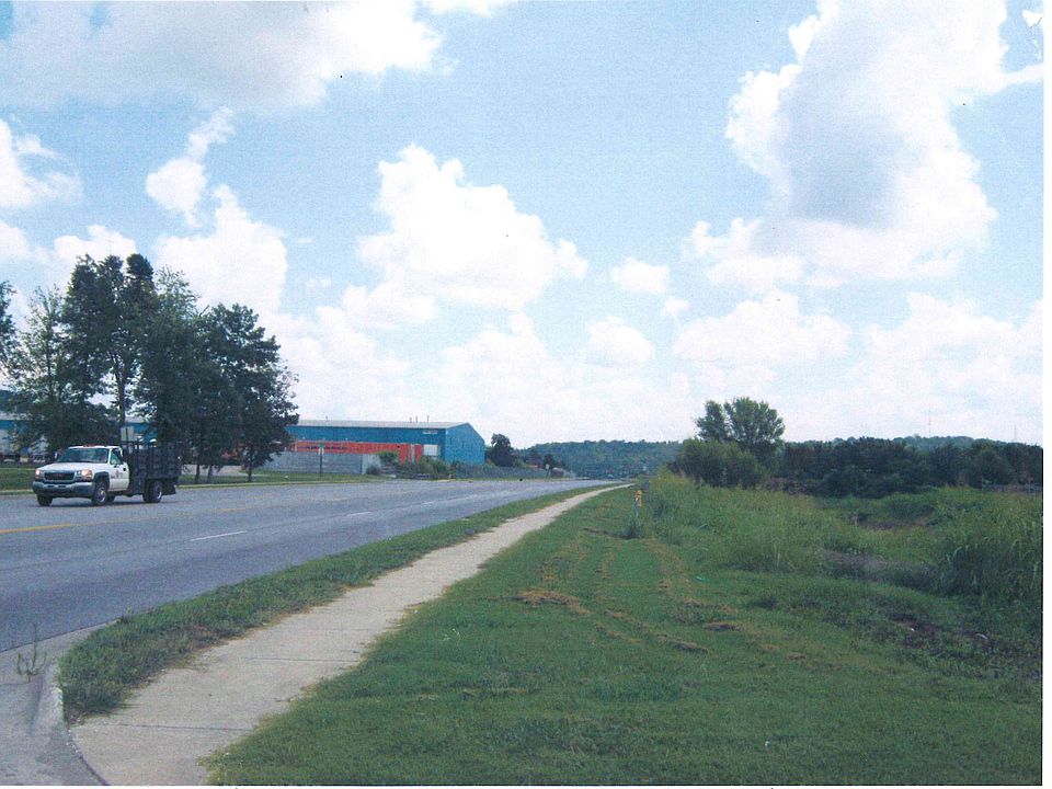 2nd image of Huntsville