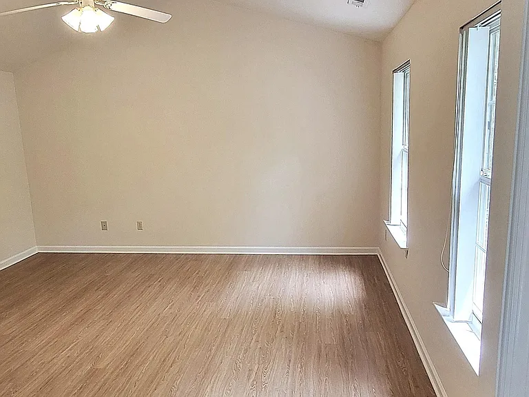 21 Stonewall Rd — Photo 26