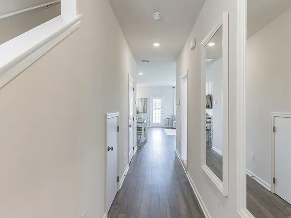 18 Nelsons Way, Westampton, NJ 08060