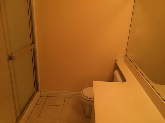 5th image of 2243 S Greenwood Pl Unit B