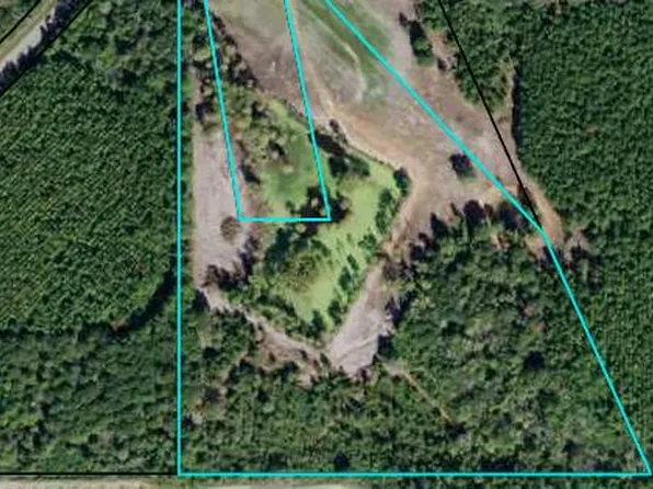 340 N Us Highway 319, Tifton, GA 31794