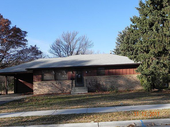 1st image of 5649 Northport Dr