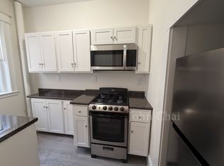 225 Kelton St APT 7, Boston, MA 02134