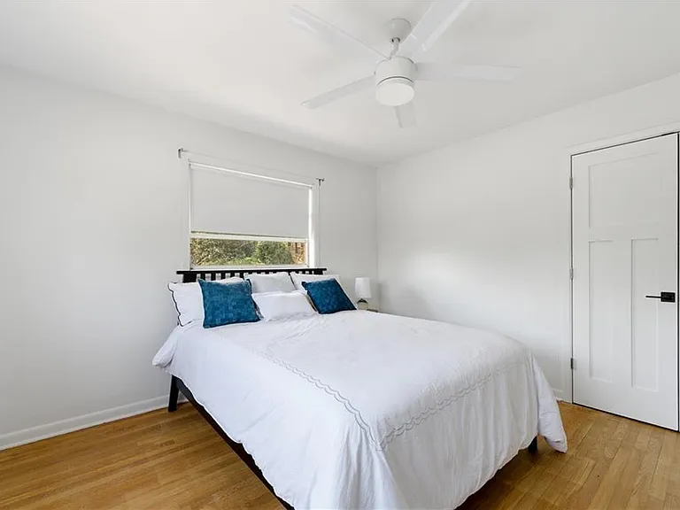 3457 Springside Dr — Photo 24