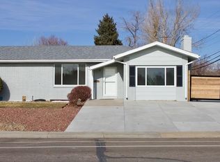 9155 Brooks Dr, Arvada, CO 80004