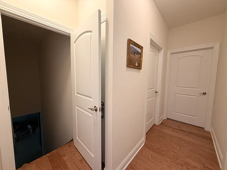 6737 Oliver Way — Photo 28