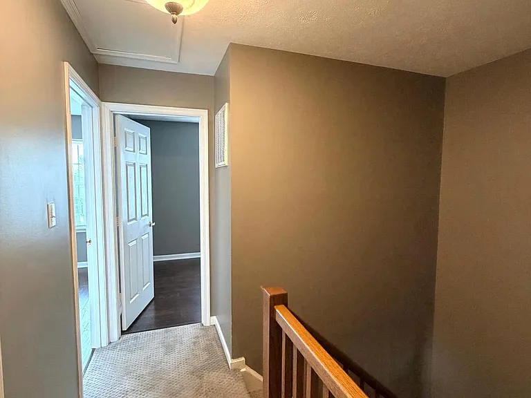 35 Catoctin Highlands Cir — Photo 22