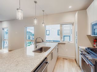 1 bed, 1.0 bath, 708 sqft, $1,797, Denver, CO 80204