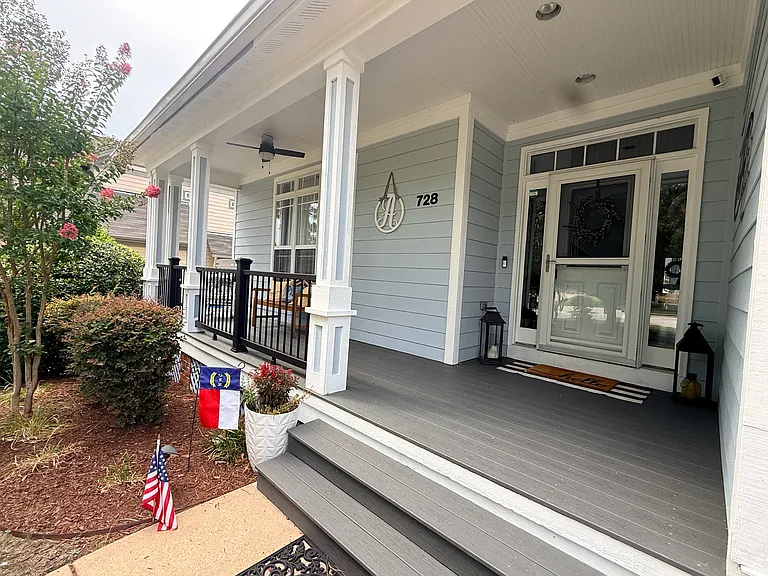 728 Kensington Park Rd — Photo 3
