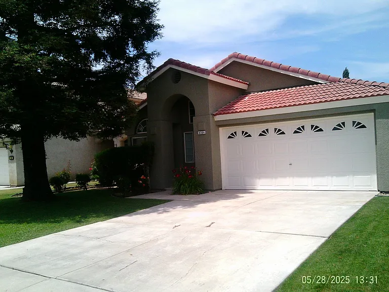 8304 Black Knot Ct — Photo 2