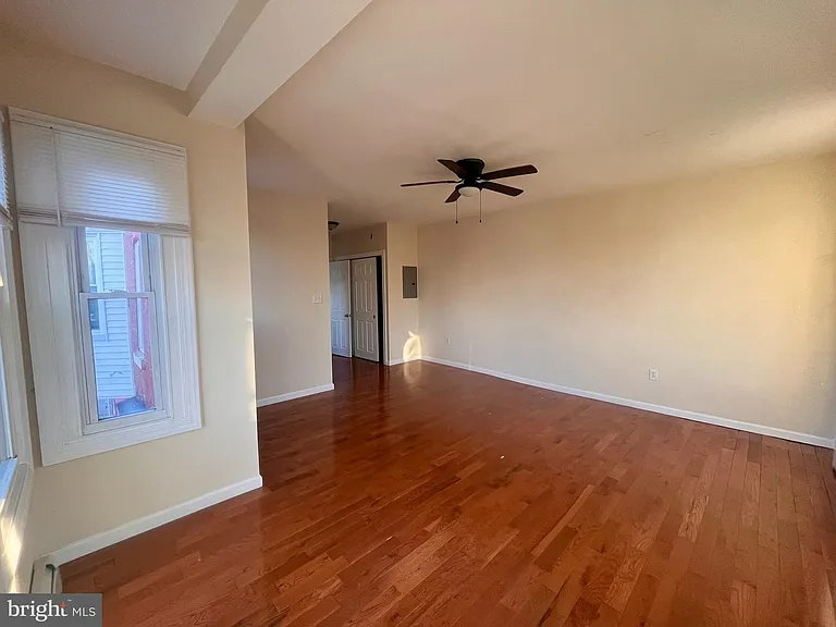 3901 Folsom St #2R — Photo 13