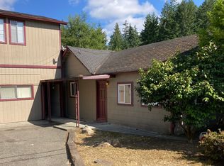 3995 Sunnyslope Rd SW, Pt Orchard, WA 98367