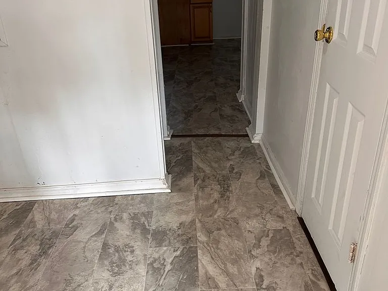 932 Linden Ave — Photo 11