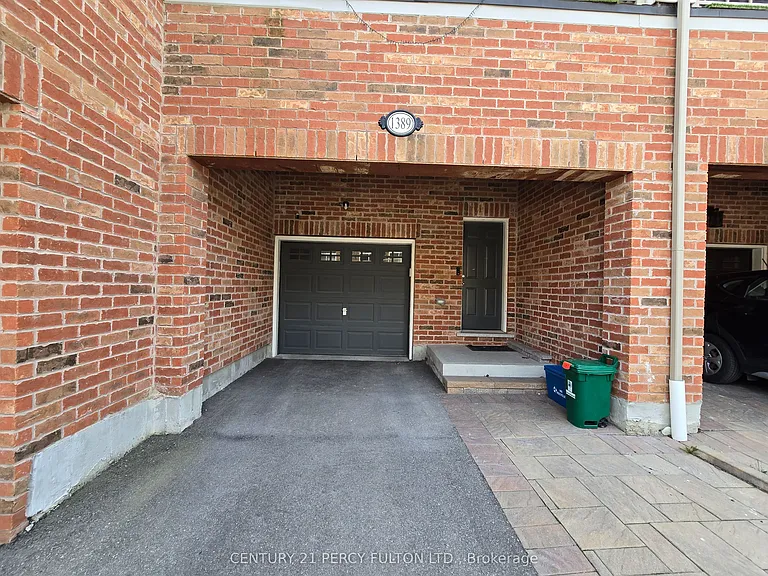 1389 Salem Rd N — Photo 22
