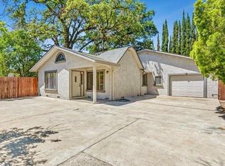 3139 Walnut Ave, Carmichael, CA 95608