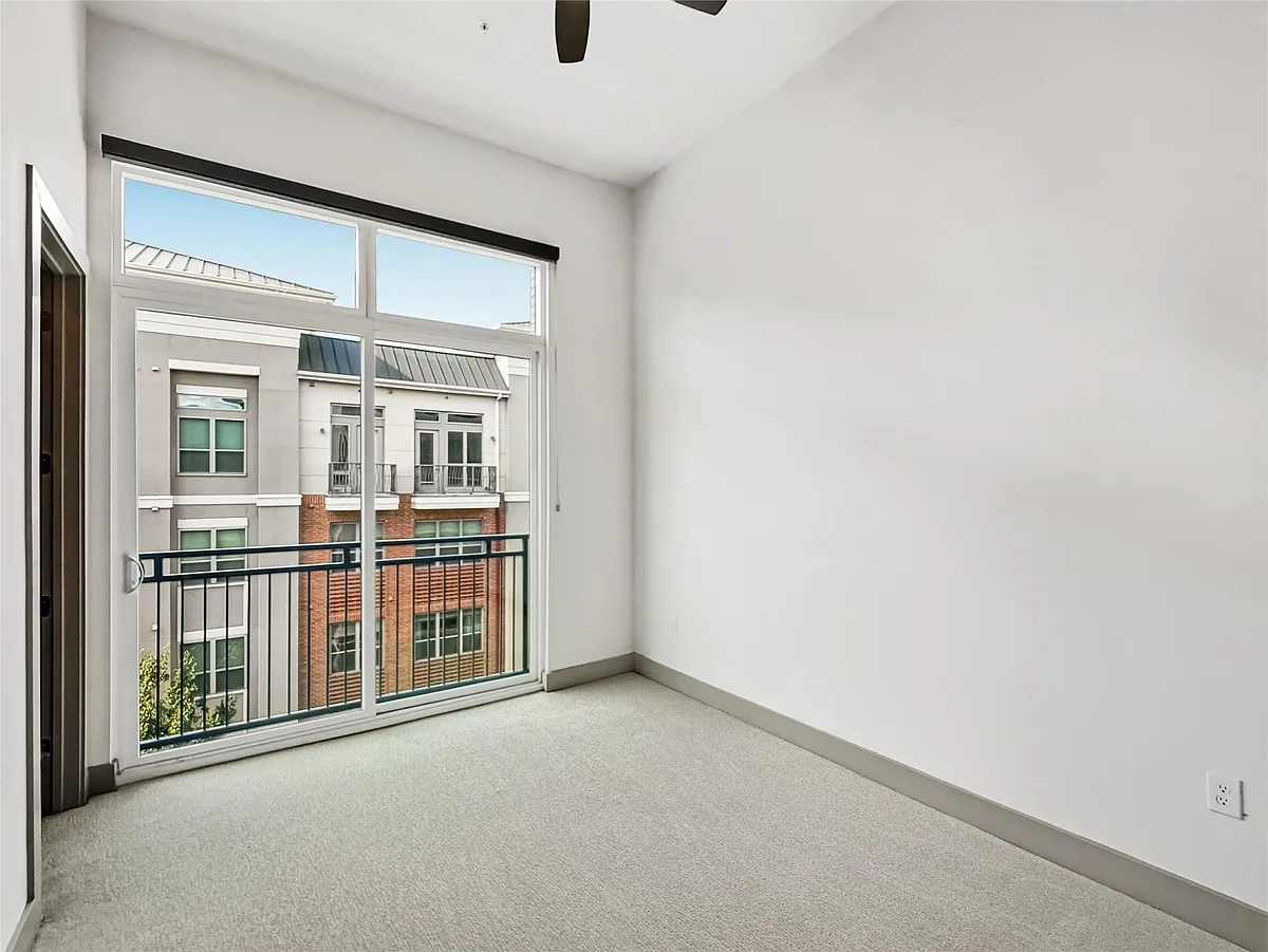 Building Photo - 170 Malone St #3107