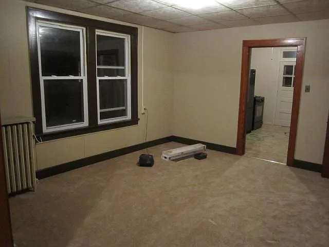 2507 Dysart Ave #2 — Photo 2