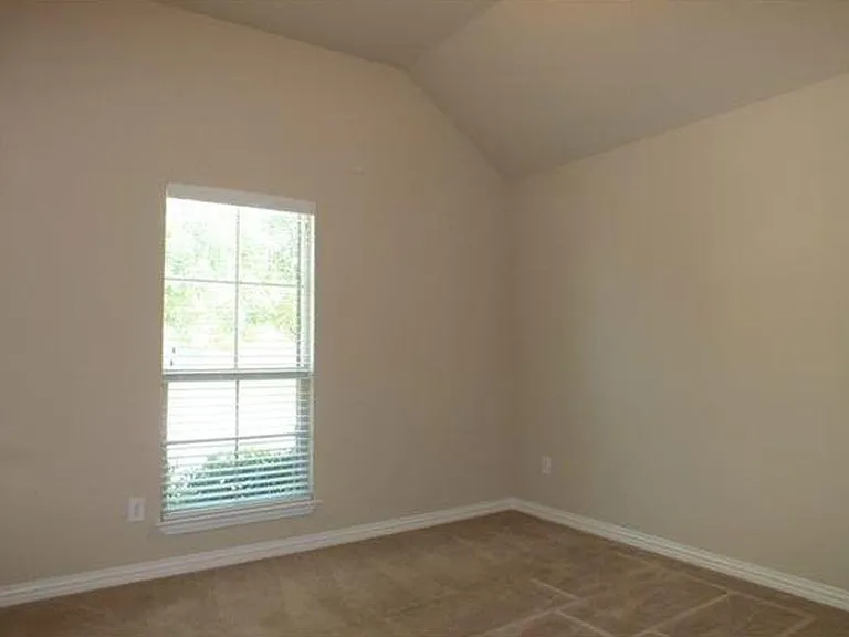 Bedroom2