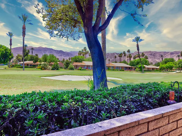 14 La Ronda Dr, Rancho Mirage, CA 92270