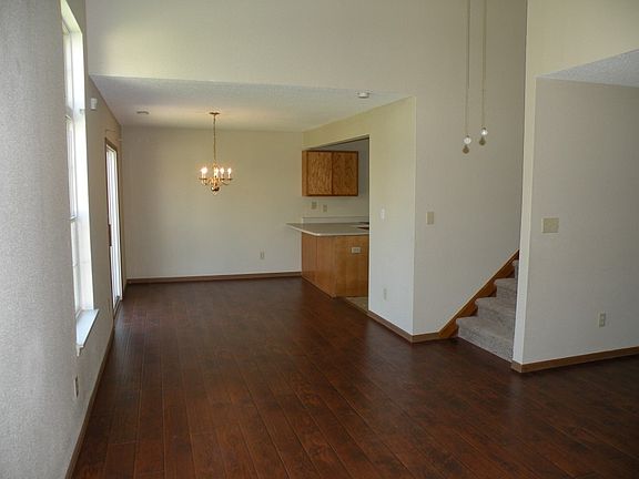 3rd image of 11340 Water Birch Dr