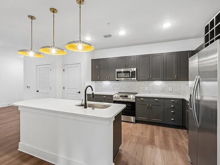 Atori Lakewood Ranch — Photo 100
