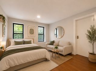 536 9th St #1, Brooklyn, NY 11215