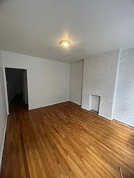 Rented by Crosstown Apartments NYC