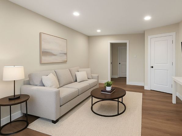 164 Park Ave APT 403
