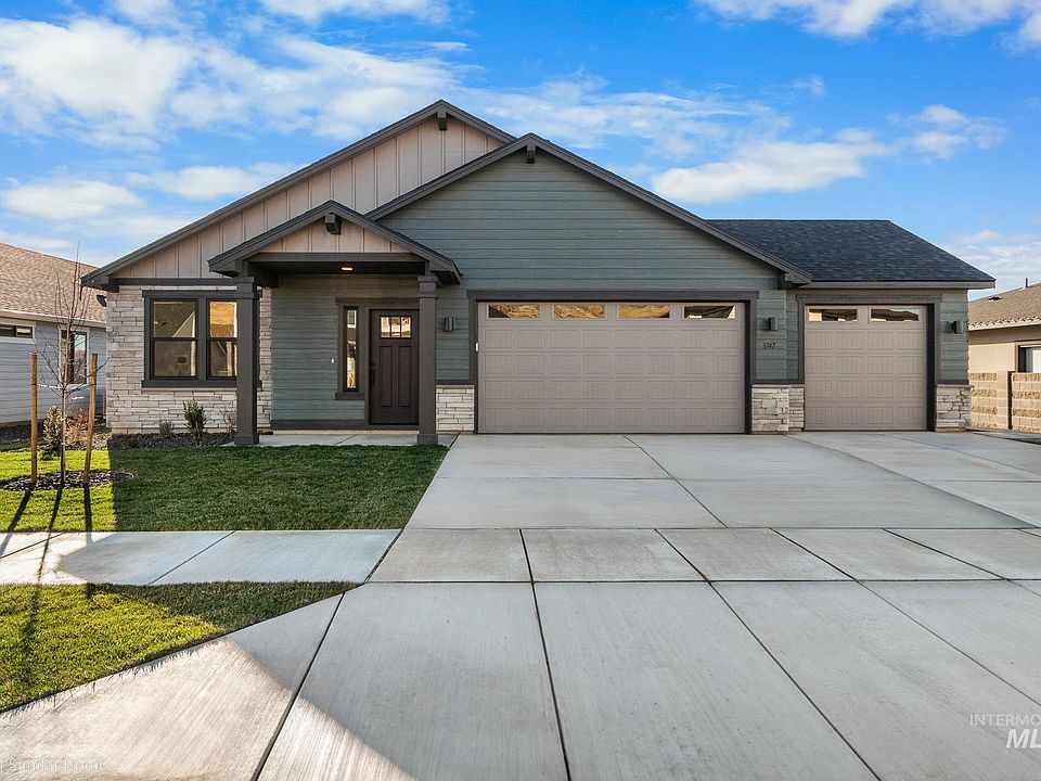 1st image of 661 Maxine Lane West Block 4 Lot 7