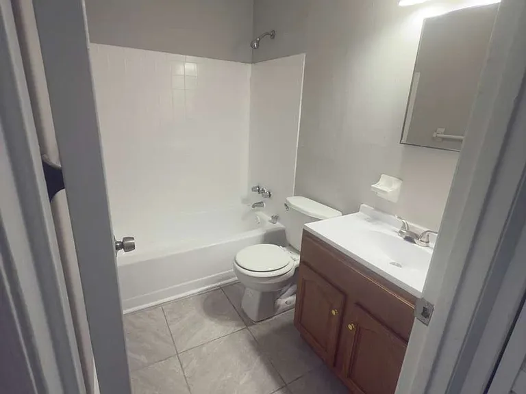 $99 Move In Special — Photo 30