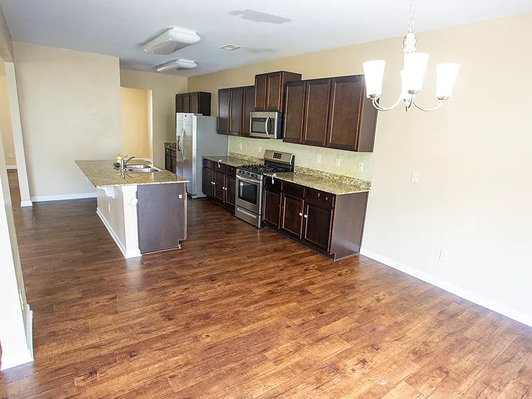 141 Westin Way — Photo 58
